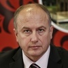 Bojić: Među dobavljačima ima nervoze, ali dugovi Agrokora ne mogu ugroziti ekonomske prilike u BiH
