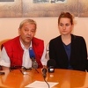 Održana prva čitaća proba za predstavu "Knjiga mojih života" Aleksandra Hemona
