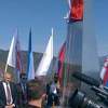 Udruženja žrtava osuđuju podizanje krsta u Višegradu u čast ruskih vojnika