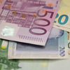 Državljanin Holandije pokušao iz BiH iznijeti 11.620 eura