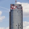 Nastavljen strmoglavi pad dionica Agrokora, Moody's prognozirao mogući bankrot