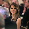 Daily Mail će platiti 2,9 miliona dolara odštete Melaniji Trump zbog klevete