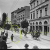 Izložba Re:cycle Bicycle: Kako se u BiH nekada vozio bicikl