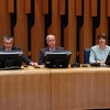 Završena rasprava o uvođenju novih tehnologija u izborni proces