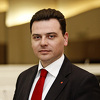 Magazinović: Privrednici podržavaju inicijativu za izmjenu Zakona o PDV-u
