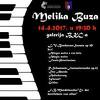 Koncert mlade pijanistice Melike Buze 14. aprila na Maloj sceni BKC-a