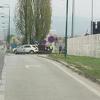 Kantonalna inspekcija još uvijek kontroliše Međunarodni aerodrom Sarajevo