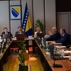 Korak ka liberalizaciji viznog režima: Vijeće ministara usvojilo Migracioni profil BiH