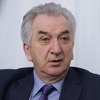Šarović: Zakon o akcizama treba doraditi