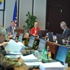 Sufinansiranje projekata institucija kulture u BiH koštalo više od tri miliona KM