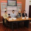 Na Međunarodnom sajmu knjiga bit će predstavljeni i muzejski projekti