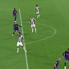 Barcelona nakon greške sudije ostala u igri za polufinale