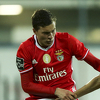 Victor Lindelöf potpisao predugovor s Manchester Unitedom