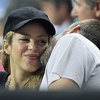 Shakira u novoj pjesmi opisuje kako se zaljubila u Gerarda Piquea