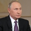 Vladimir Putin: Američko-ruski odnosi najgori otakako je Trump preuzeo funkciju
