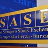 SASE: U proteklih 15 godina više od sedam milijardi KM prometa