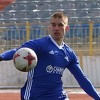 Grahovac asistent u sigurnoj pobjedi Astane protiv Aktobea