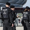 Oprez pred meč Bayern-Real: Promijenjena ruta putovanja, povećan broj policajaca...