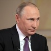 Putin se ipak sastao s američkim državnim sekretarom Rexom Tillersonom