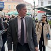 Wigemark: Cilj reformske agande nije otpuštanje radnika nego unapređenje rada
