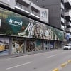 Buroj Ozone prodaje nepostojeće nekretnine u Trnovu, vlasnik napustio BiH?