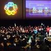 Tim iz BiH osvojio zlatnu i srebrenu medalju na Evropskoj matematičkoj olimpijadi