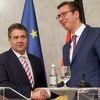 Vučić: Srbija ostaje garant regionalne stabilnosti