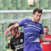 Sarajevo i Mladost remizirali na Koševu, odluka o finalisti past će u revanšu