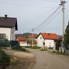 Tri osobe povrijeđene u eksploziji bombe kod Visokog zadržane u bolnici