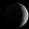 NASA pronašla "nastanjivo područje" na Saturnovom mjesecu