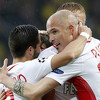Monaco na krilima mladog Mbappe pobijedio Borussiju u Dortmundu