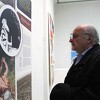 U galerij "Novi hram" otvorena Izložba "Judaizam od početaka do danas"