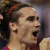 Griezmann iz penala donio pobjedu Atleticu protiv Leicestera