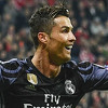 Real nakon preokreta i na krilima sjajnog Ronalda srušio Bayern u Minhenu