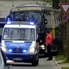 Tri bombe, dvije osumnjičene osobe i slabi dokazi
