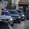 Parlamentarci BiH odlučuju da li vozila političara imaju prvenstvo prolaza nad vozilima hitne pomoći