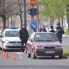 Automobil udario dijete kod Doma zdravlja Saraj polje