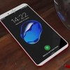 Objavljen video u kojem je prikazan potencijalni izgled novog iPhonea 8