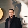 Brad Pitt nakon dramatičnog razvoda sretniji i mršaviji