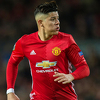 Manchester United gostuje Anderlechtu, Ajax dočekuje Schalke, Lyon protiv Bešiktaša