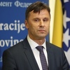 Novalić: Ne planiram uvesti porez ljudima koji odlaze iz BiH