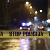 Kod Živinica ubijen 24-godišnji Sedin Mušić, policija uhapsila Omera Fatića