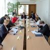 Federalno ministarstvo obrazovanja dodijelilo 1,3 miliona KM za oblast nauke