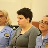 Ena Lipa i ostali osuđeni na još 17 i po godina zatvora za zlostavljanje Smaje Ćesira