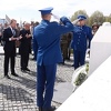 Počast palim borcima u Sarajevu: Armija RBiH je sačuvala državu
