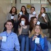 Napredne tehnologije - napredna budućnost: Mladi žele kvalitetnije obrazovanje