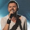 Pjesme koje su nas mogle predstavljati na Eurosongu 2017.