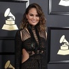 Chrissy Teigen: Društvo mora prestati osuđivati žene koje ne žele imati djecu