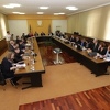 Vlada FBiH o mogućnosti uvođenja plavog dizela za poljoprivrednike