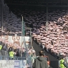 FK Sarajevo u svojim fan shopovima neće prodavati ulaznice za derbi na Grbavici